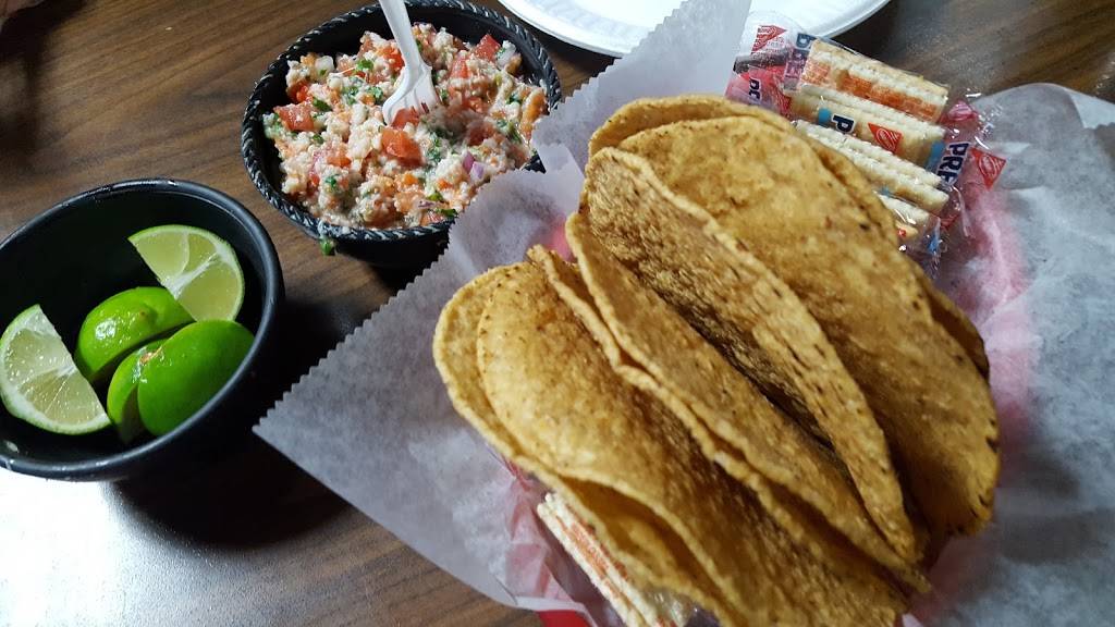 Las Islitas | restaurant | 7240 24th St, Sacramento, CA 95822, USA | 9164216271 OR +1 916-421-6271