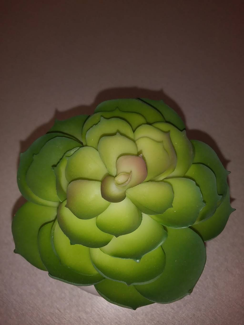 Burger King | restaurant | 1350 Sycamore View Rd, Memphis, TN 38134, USA | 9019374045 OR +1 901-937-4045