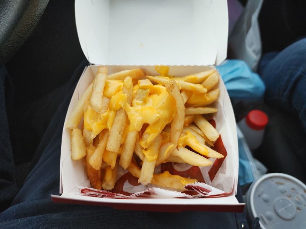 Hwy 55 Burgers, Shakes & Fries | restaurant | 391 N Sonoma Trail, Ennis, TX 75119, USA | 4694560407 OR +1 469-456-0407