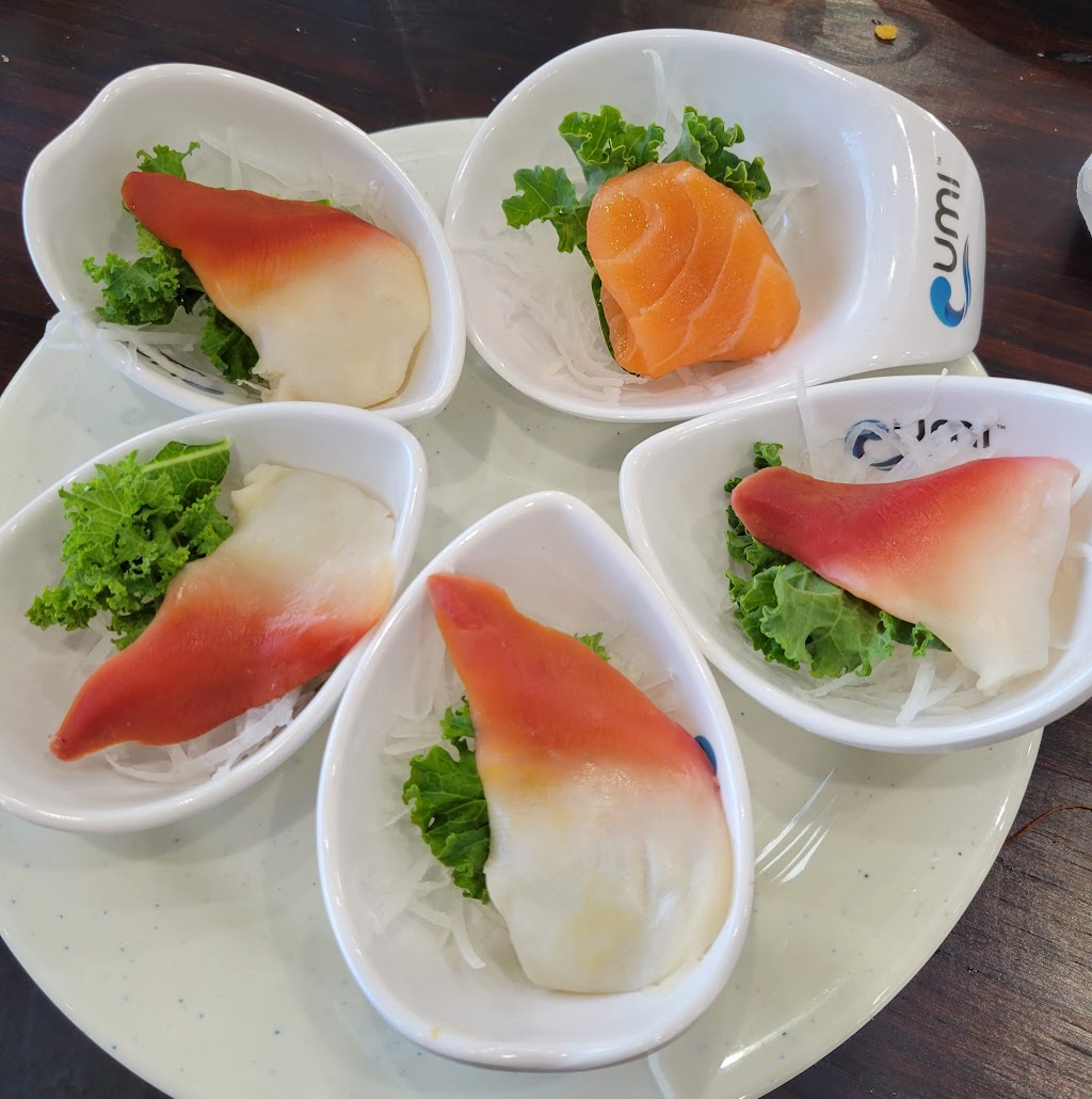 Umi Sushi & Seafood Buffet | restaurant | 6304 E 82nd St, Indianapolis, IN 46250, USA | 3173508888 OR +1 317-350-8888