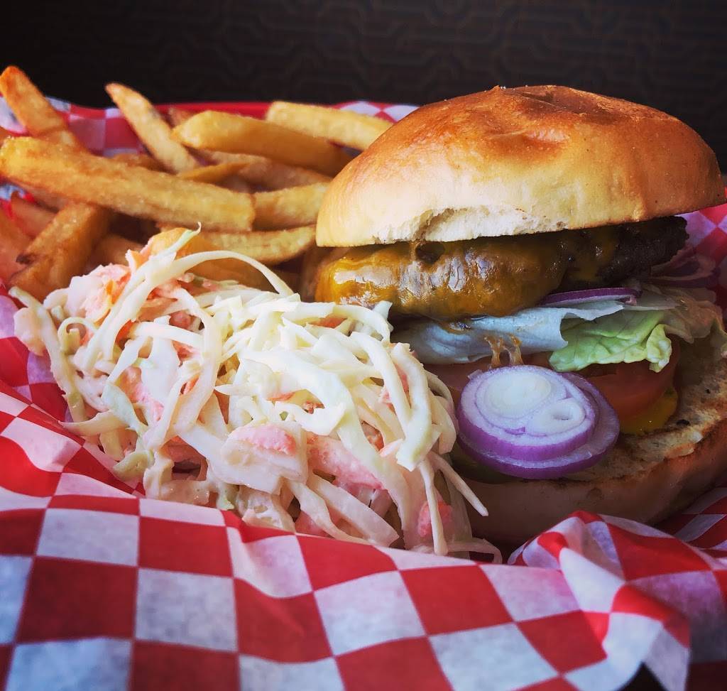 The Fisherman Fish & Chips | restaurant | 2727 Courtice Rd, Courtice, ON L1E 3A2, Canada | 9054348771 OR +1 905-434-8771