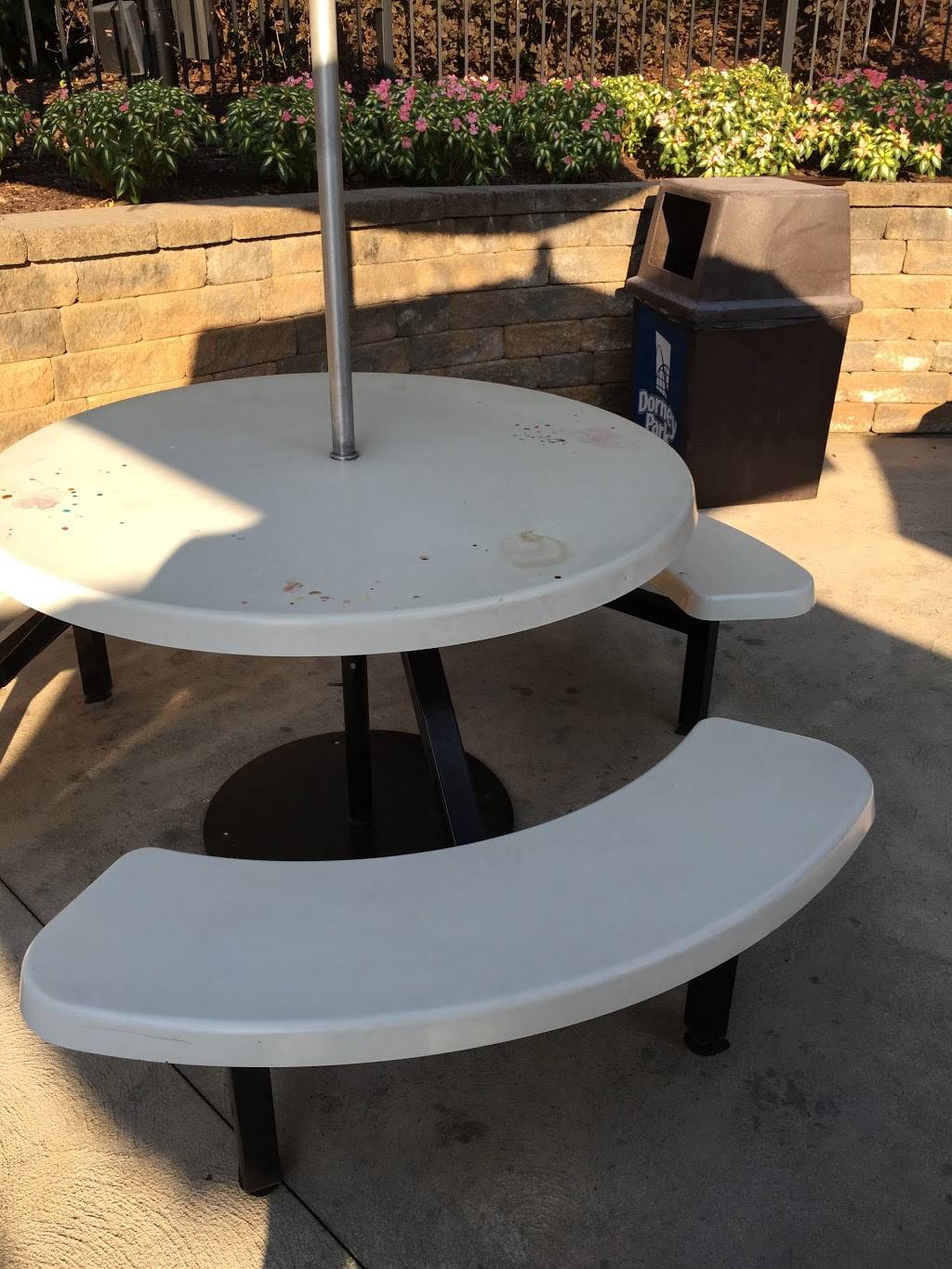 Subway | restaurant | Dorney Park/Wildwater Kingdom, 3830 Dorney Park Rd, Allentown, PA 18104, USA | 6103917757 OR +1 610-391-7757