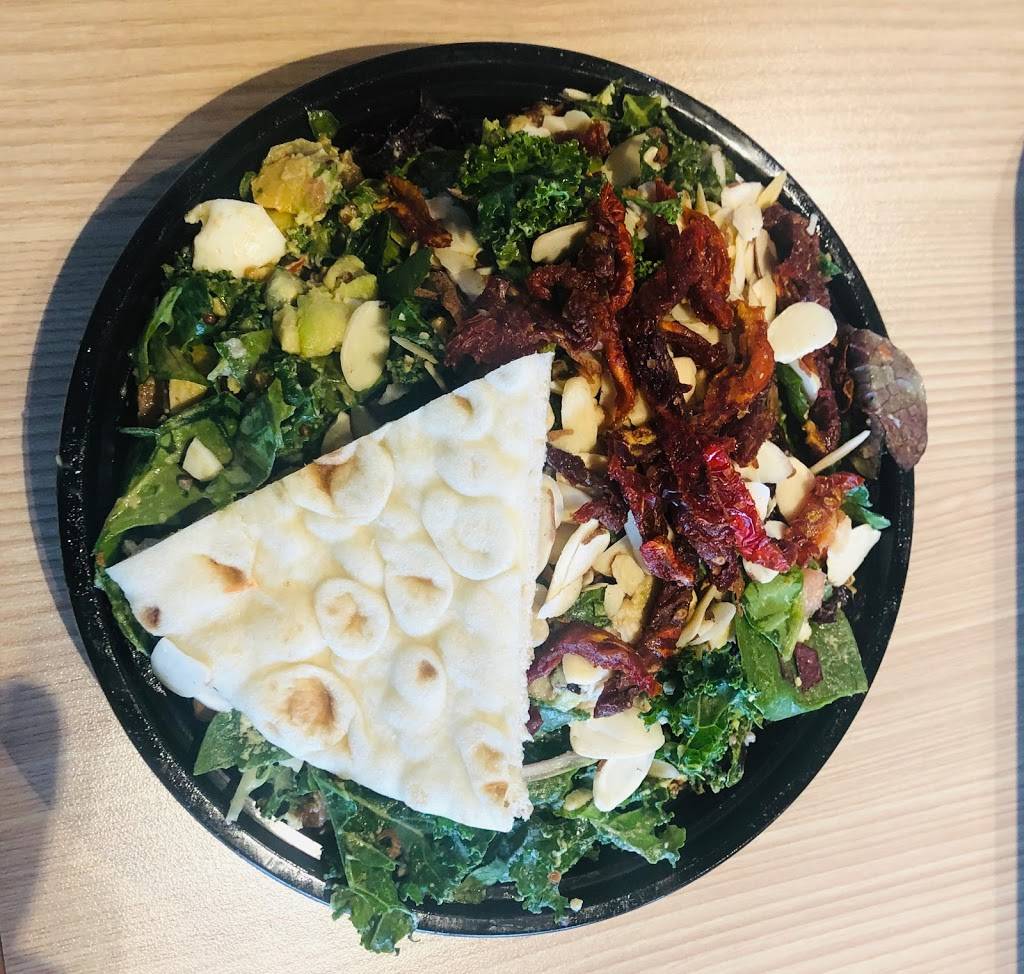 Pie-O-Mine/Greens | restaurant | 9430 Transit Rd, East Amherst, NY 14051, USA | 7166399000 OR +1 716-639-9000