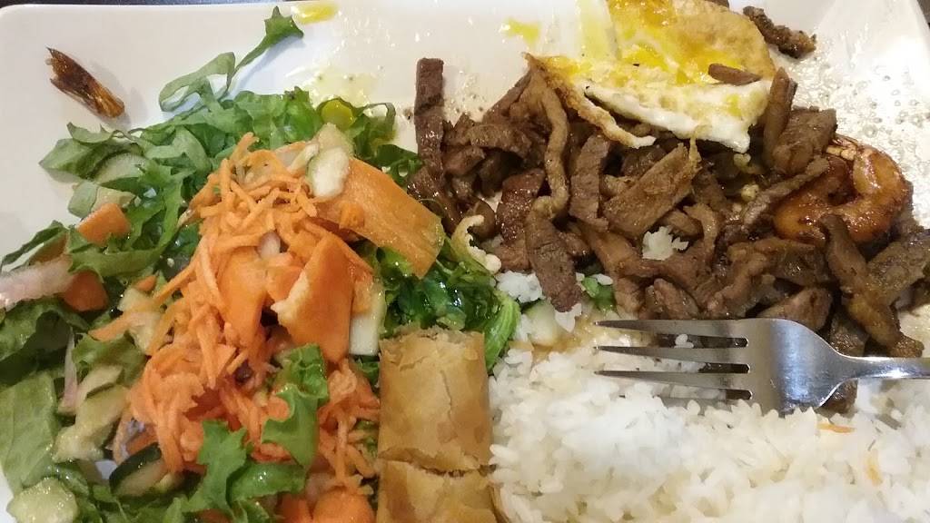 Pho Dlite Yummy Asian Restaurant | restaurant | 8926 Waltham Woods Rd, Parkville, MD 21234, USA | 4106577711 OR +1 410-657-7711