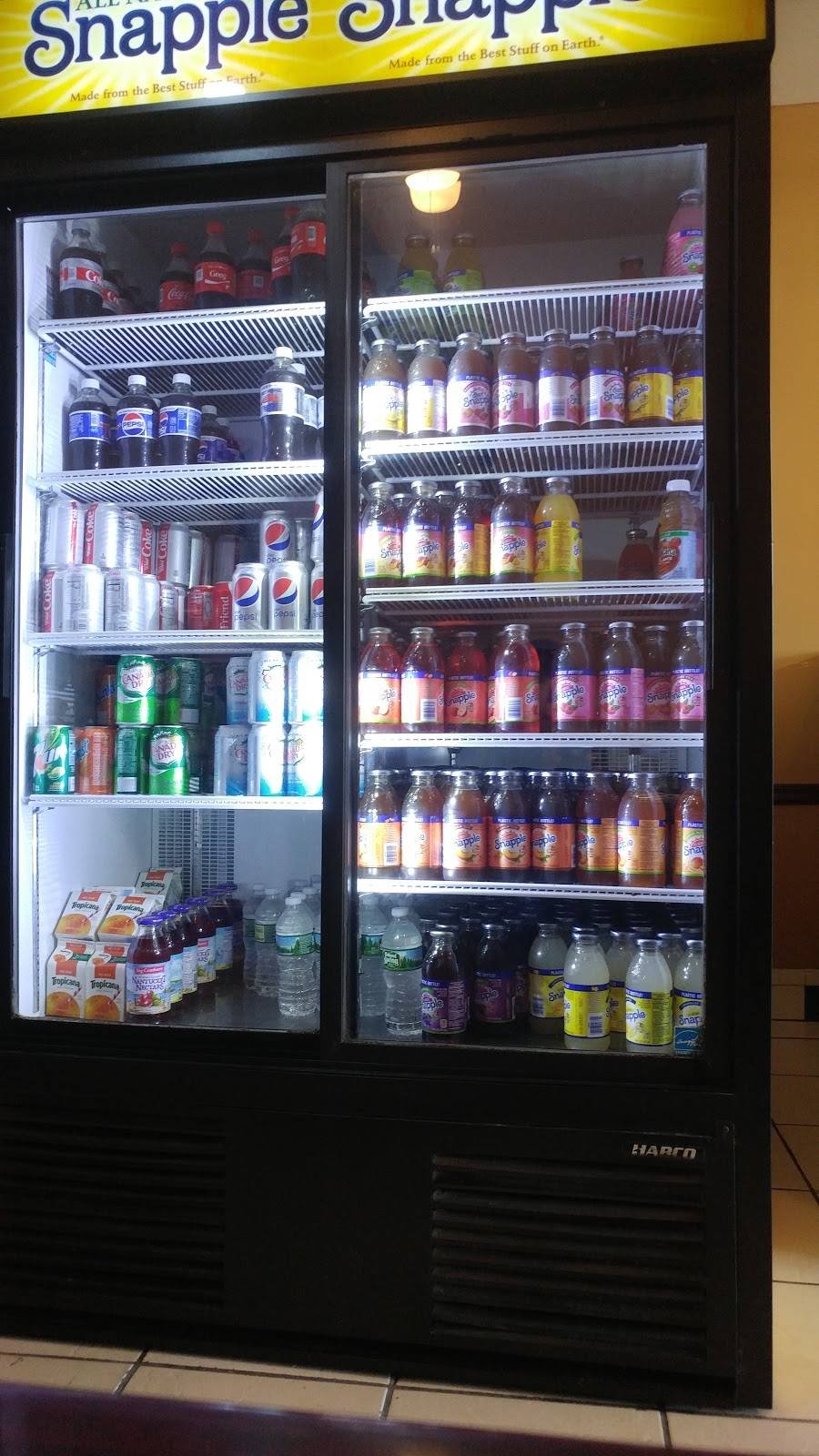 liberty coffee shop | restaurant | 88-06 Liberty Ave, Ozone Park, NY 11417, USA | 7188430011 OR +1 718-843-0011