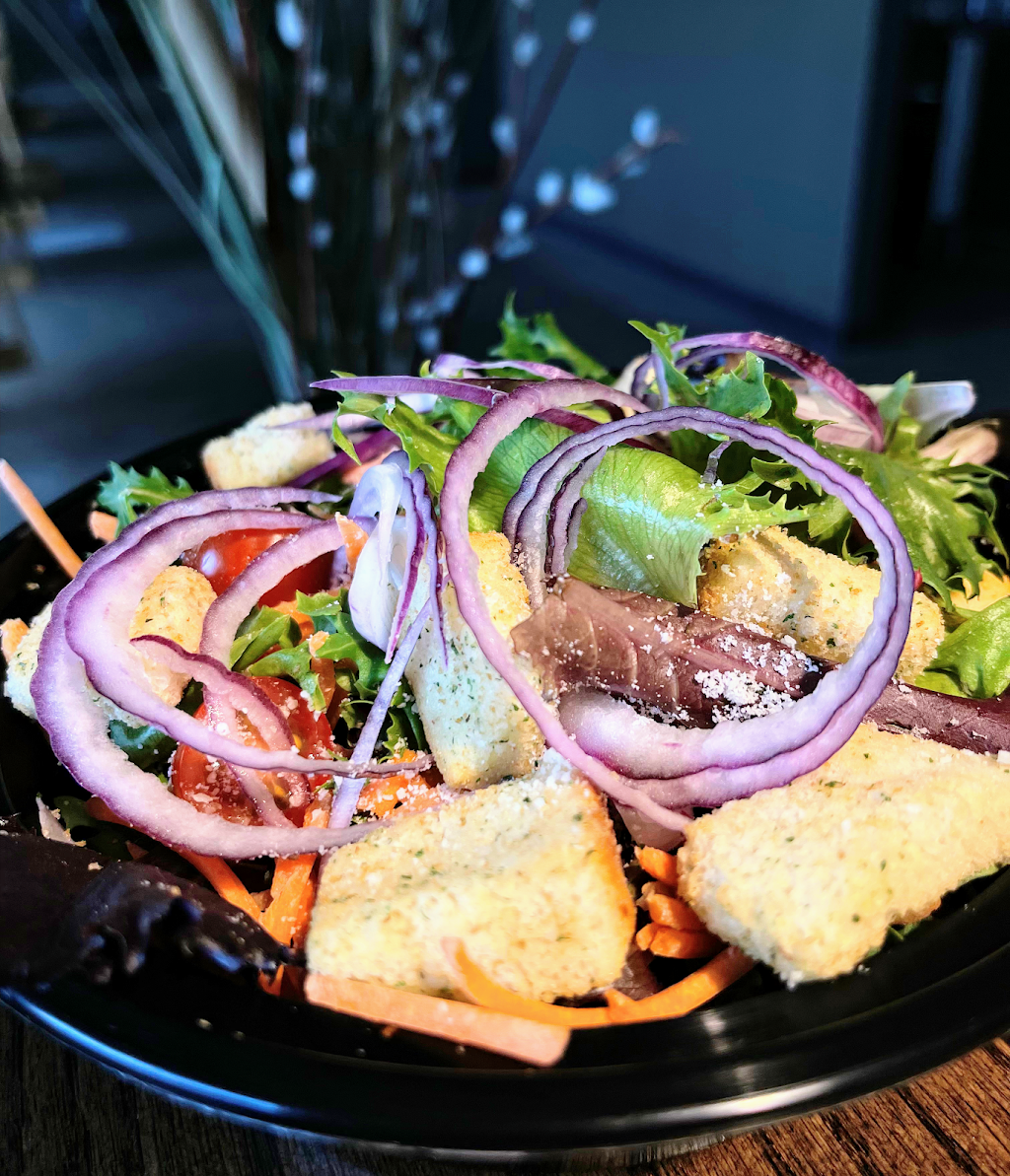 La Terraza on 4th Street | restaurant | 654 S 4th St, Louisville, KY 40202, USA | 5024096103 OR +1 502-409-6103