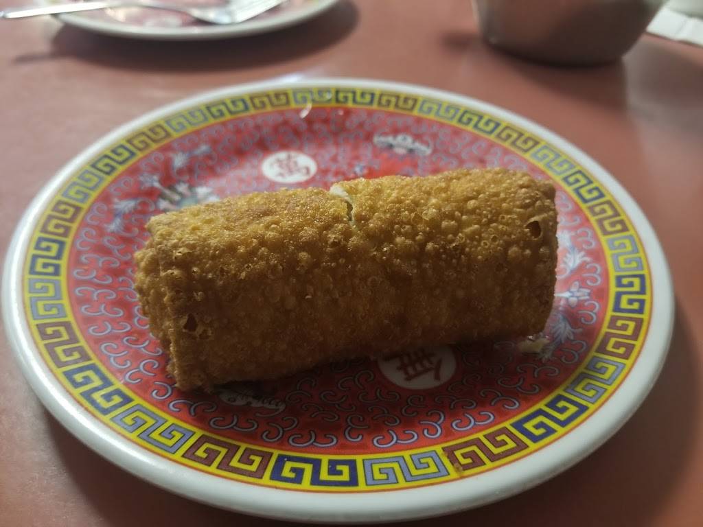 Great Wall Restaurant | restaurant | 2127 S China Pl, Chicago, IL 60616, USA | 3128089686 OR +1 312-808-9686