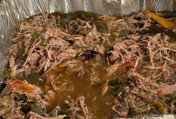 Heros Chow Hall | restaurant | 2465 Dalworth St, Grand Prairie, TX 75050, USA | 5128768668 OR +1 512-876-8668