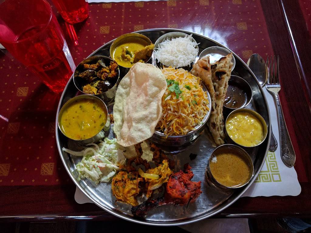 Biryani Pot Framingham | restaurant | 255 Worcester Rd, Framingham, MA 01701, USA | 5088721499 OR +1 508-872-1499