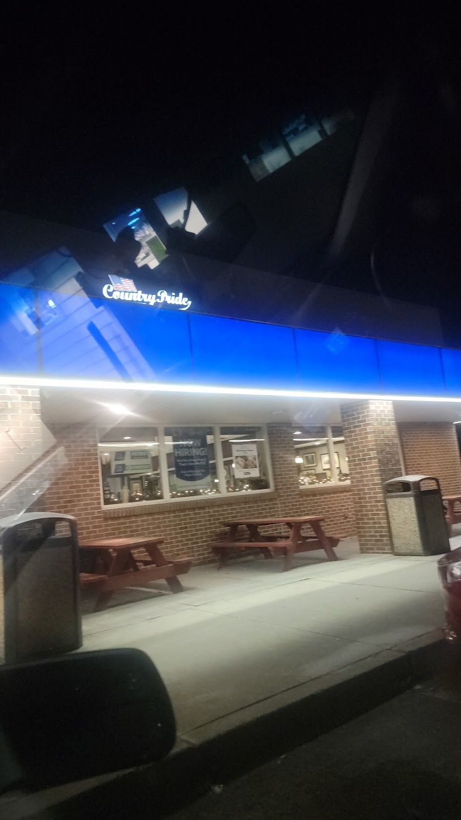 Shell | restaurant | 327 Ruby Rd, Willington, CT 06279, USA | 8606840499 OR +1 860-684-0499