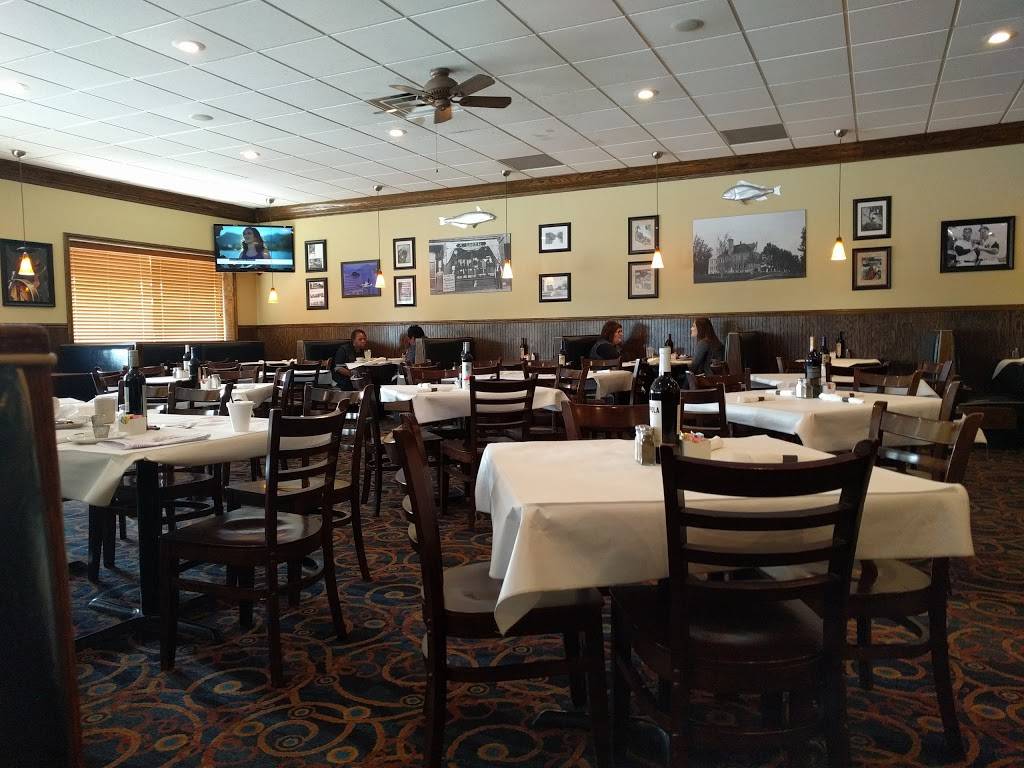 Luckys Prime Time | restaurant | 1330 Walton Blvd, Rochester Hills, MI 48309, USA | 2486568707 OR +1 248-656-8707