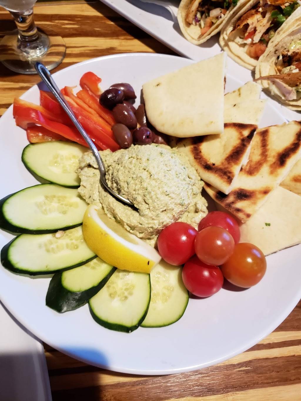 Growler USA - Camas | restaurant | 2011 SE 192nd Ave #100, Camas, WA 98607, USA | 3602104841 OR +1 360-210-4841