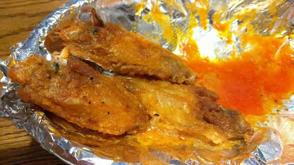 Jose & Willys at the Lake | restaurant | 20 Lakeshore Dr, Canandaigua, NY 14424, USA | 5859050017 OR +1 585-905-0017