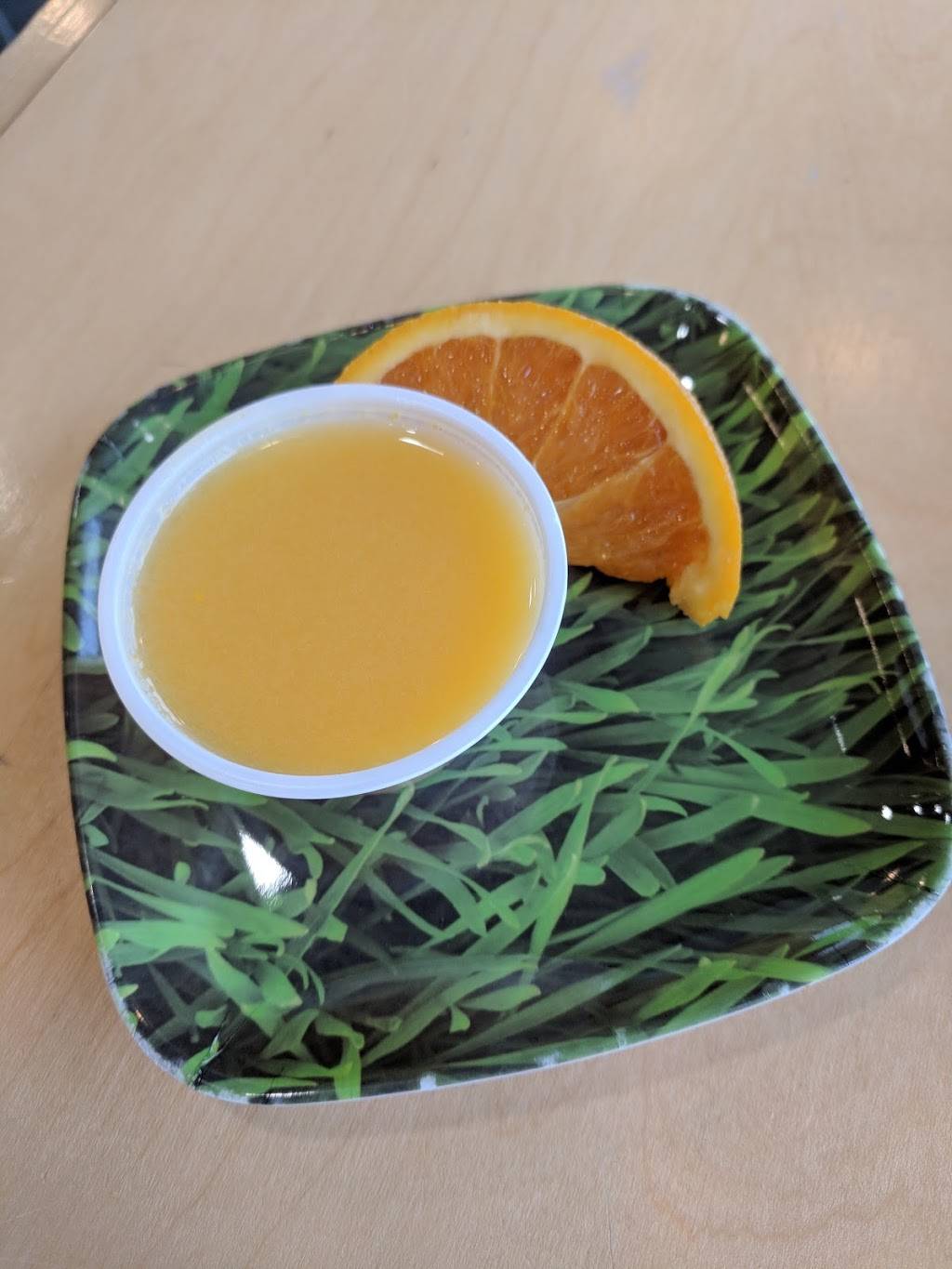 Jamba | restaurant | 1685 S Colorado Blvd, Denver, CO 80222, USA | 3036915066 OR +1 303-691-5066