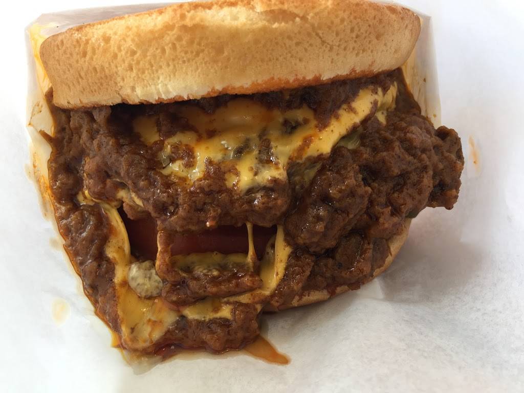 Original Tommys | restaurant | 12205 Mountain Ave, Chino, CA 91710, USA | 9093918753 OR +1 909-391-8753