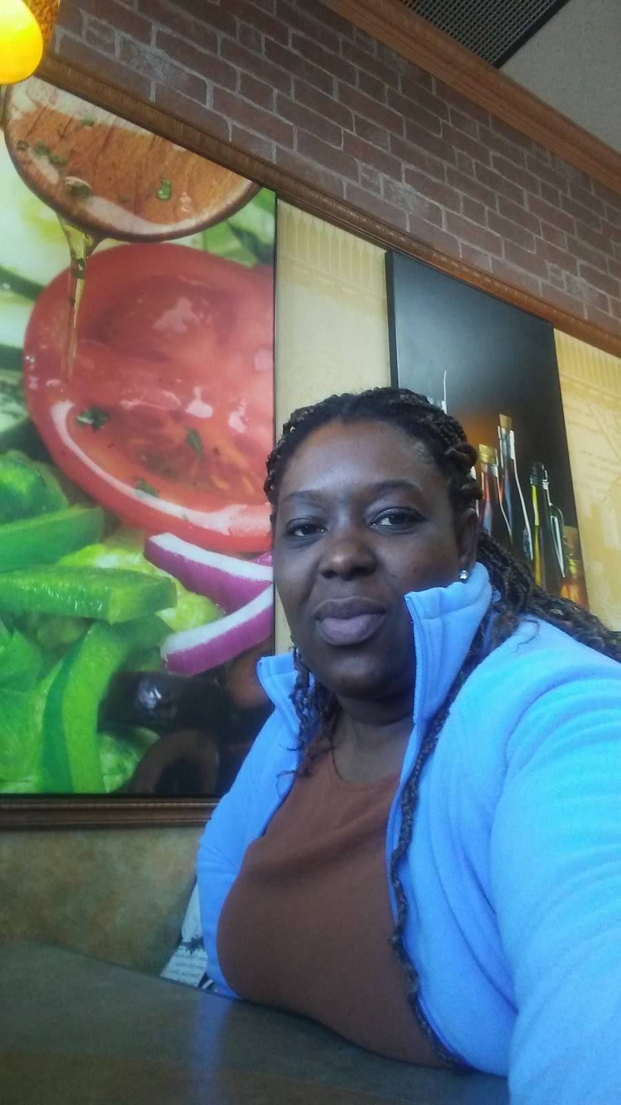 Subway Restaurants | restaurant | 1750 Veterans Memorial Hwy, Central Islip, NY 11722, USA | 6312341700 OR +1 631-234-1700