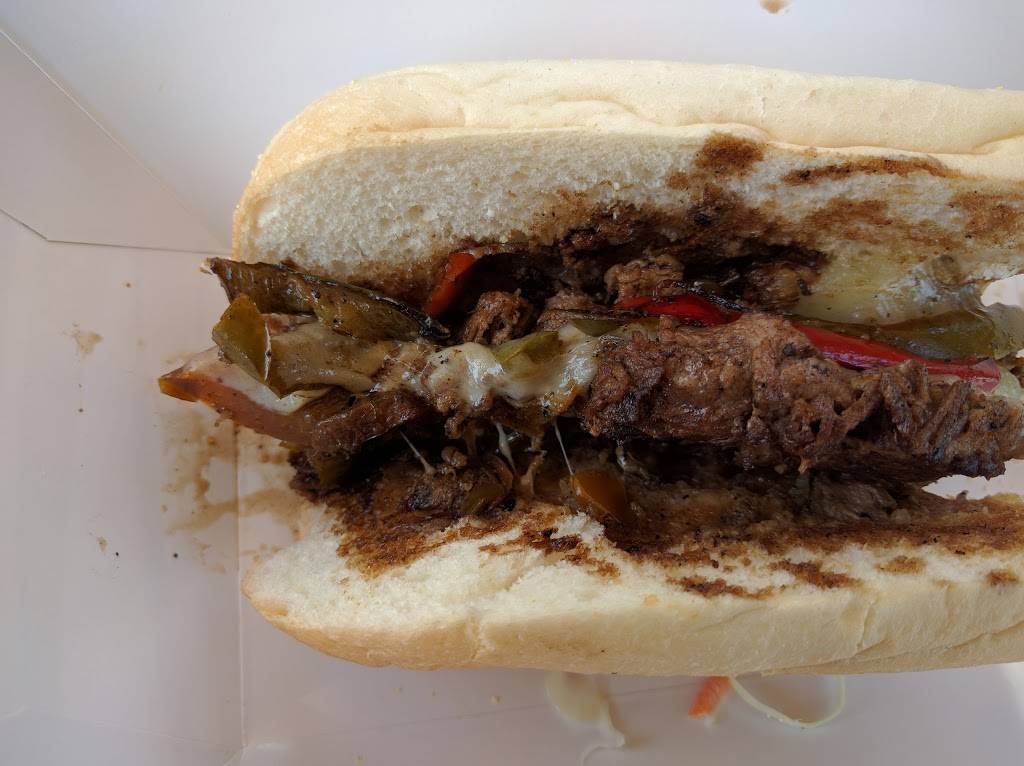 A.C. Petersen at Hallmark | restaurant | 113 Shore Rd, Old Lyme, CT 06371, USA | 8605989680 OR +1 860-598-9680