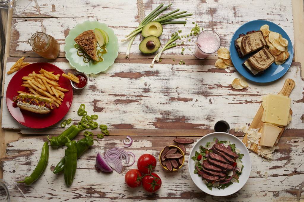 The Lope House | restaurant | 5902 W Indian School Rd, Phoenix, AZ 85033, USA | 6026398975 OR +1 602-639-8975