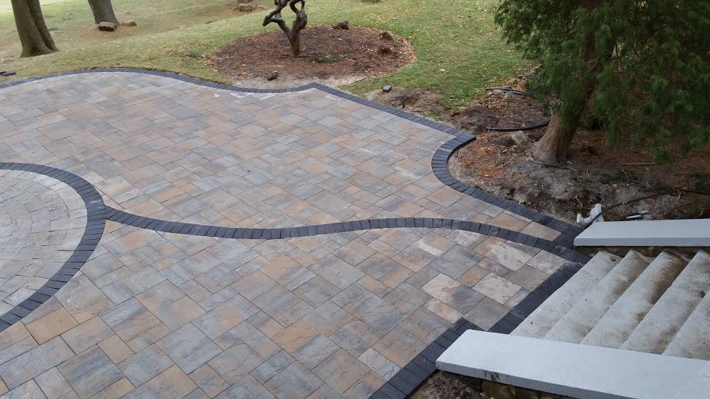 Ramsey Golf & Country Club | restaurant | 105 Lakeside Dr, Ramsey, NJ 07446, USA | 2013270009 OR +1 201-327-0009