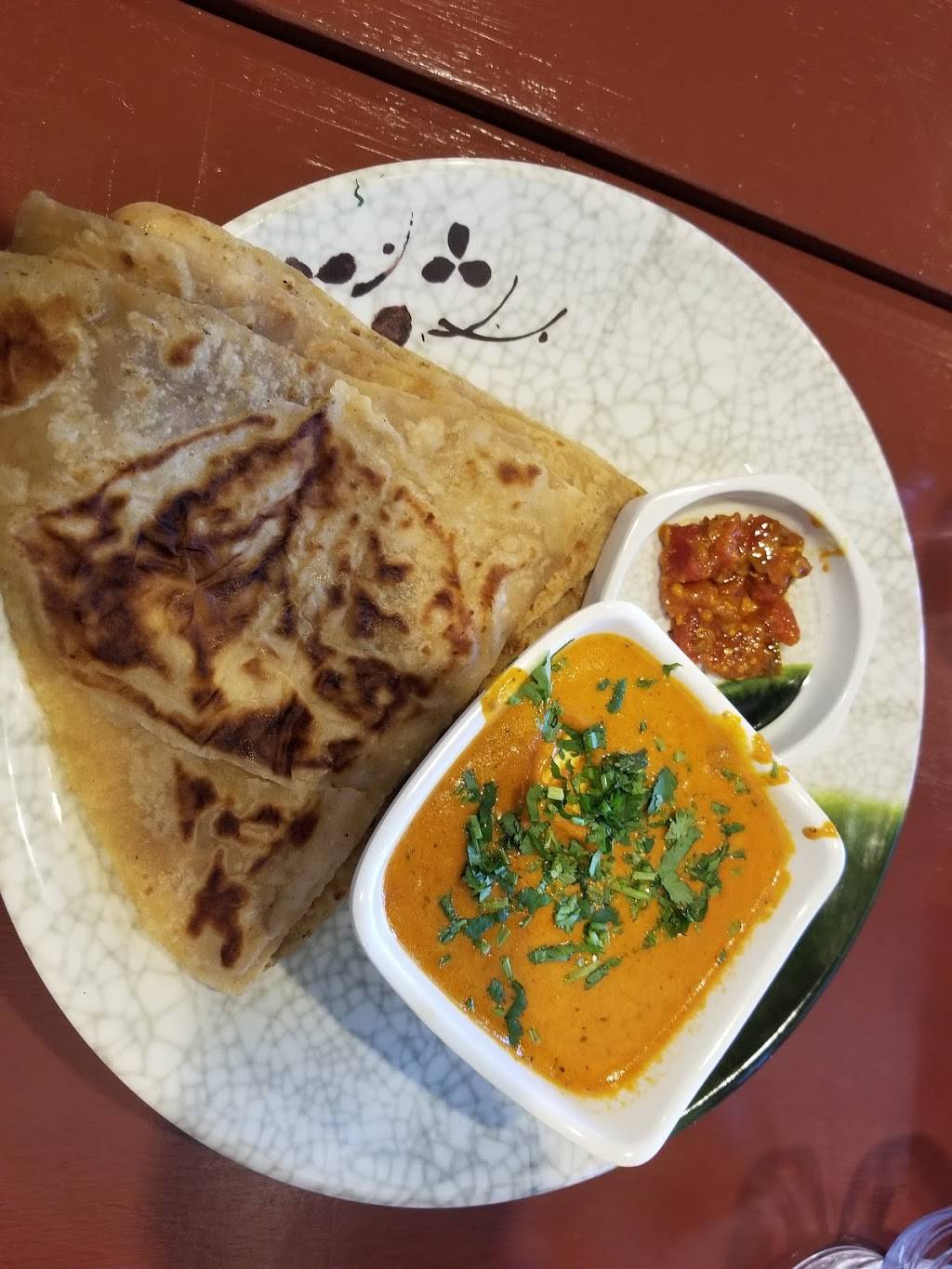 Gujjus Chaat House | restaurant | 1224 W Ogden Ave Unit D, Naperville, IL 60563, USA | 6308579290 OR +1 630-857-9290