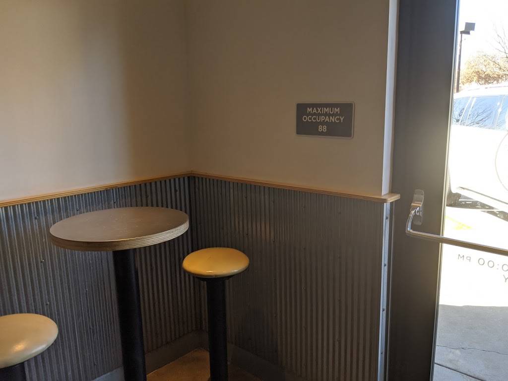 Chipotle Mexican Grill | restaurant | 1900 Long Prairie Rd Ste 108, Flower Mound, TX 75022, USA | 4692939542 OR +1 469-293-9542