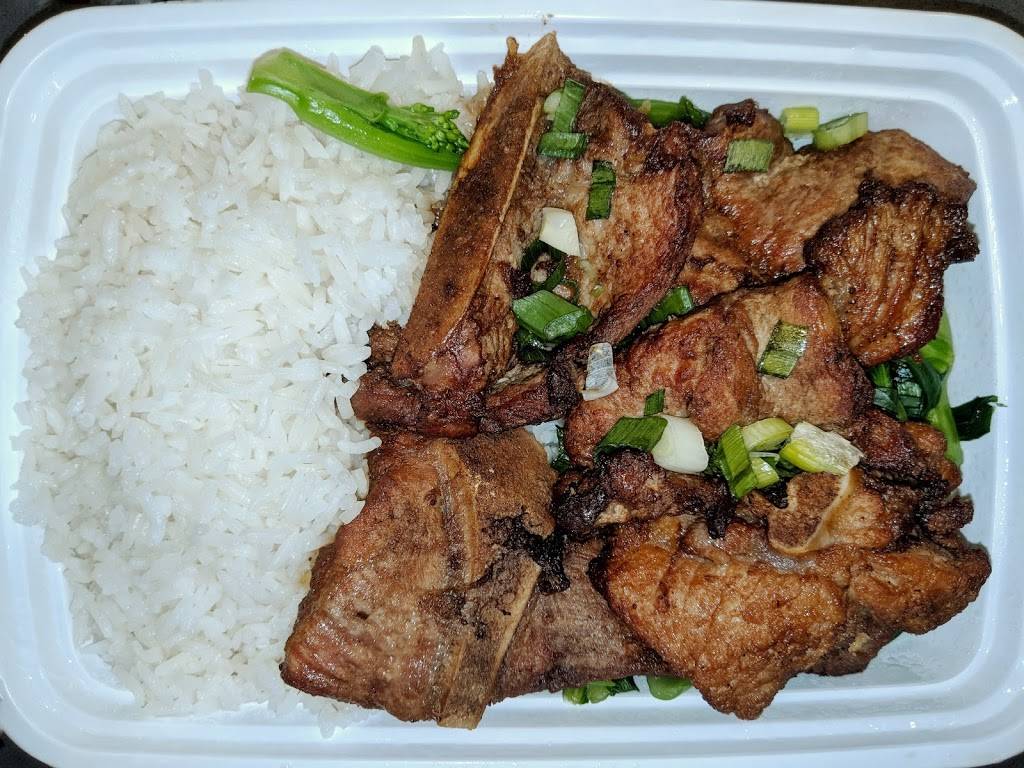 Oriental Kitchen | restaurant | 2003 NY-52, Hopewell Junction, NY 12533, USA | 8458968835 OR +1 845-896-8835