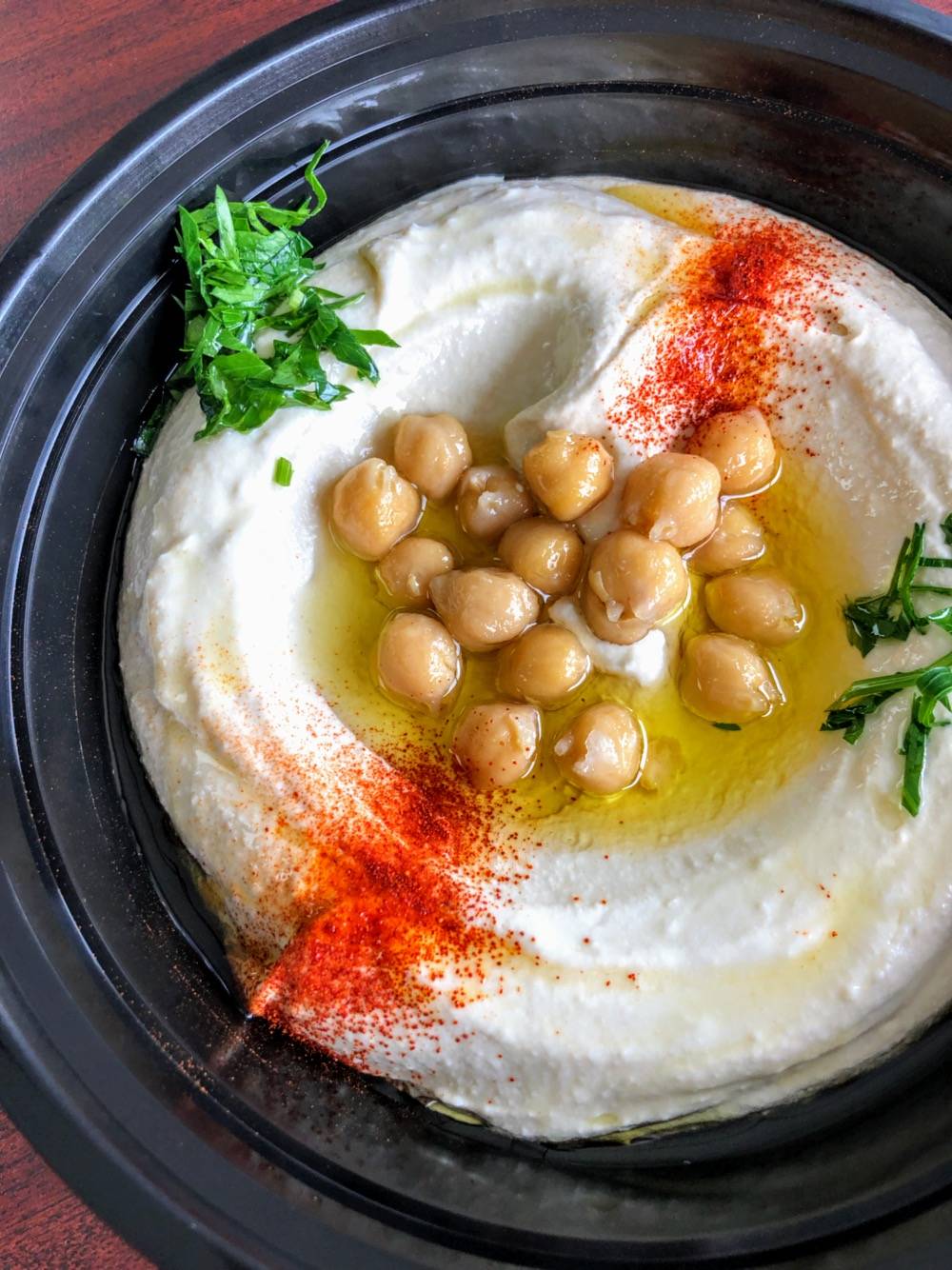 aljabal restaurant | restaurant | 19588 Middlebelt Rd, Livonia, MI 48152, USA | 2489579901 OR +1 248-957-9901