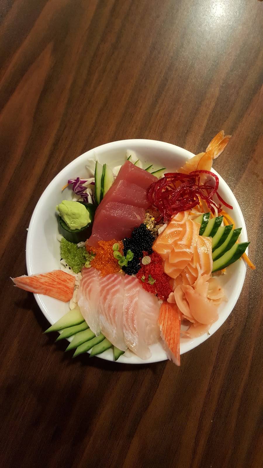 Thai Cafe | restaurant | 1177 Park Ave, Orange Park, FL 32073, USA | 9045410204 OR +1 904-541-0204