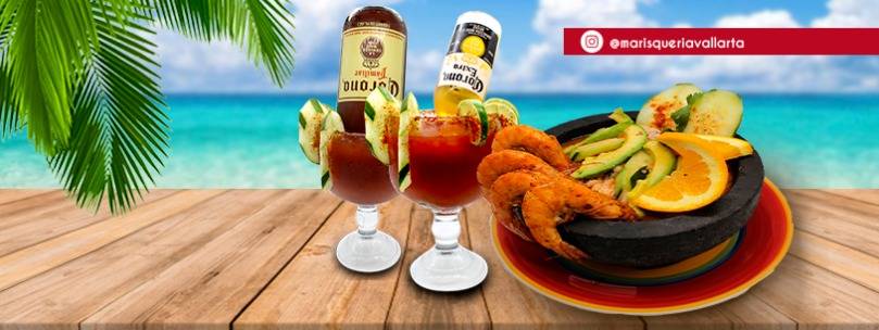 Marisqueria Vallarta Mexican Grill | restaurant | 346 Harding Pl, Nashville, TN 37211, USA | 6292024193 OR +1 629-202-4193