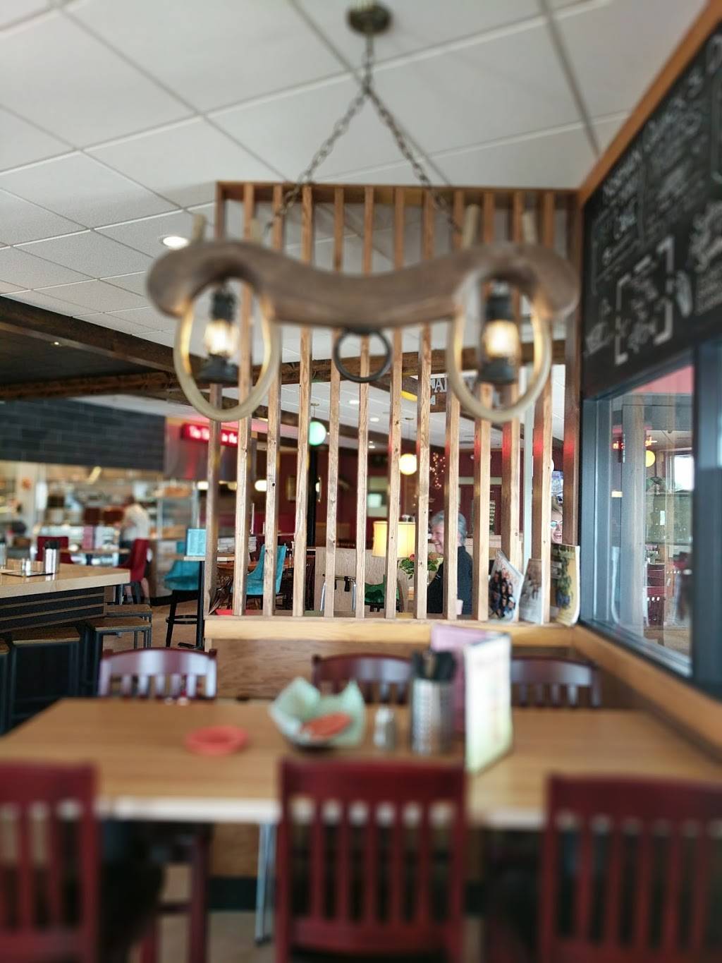 Norman Quacks Chophouse (Stillwater) | restaurant | 1400 W Frontage Rd, Stillwater, MN 55082, USA | 6513420446 OR +1 651-342-0446