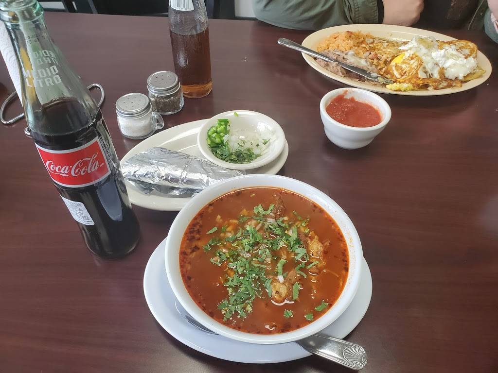 Taqueria Ginos | restaurant | 10159 Tara Blvd #A, Jonesboro, GA 30236, USA | 6785193101 OR +1 678-519-3101