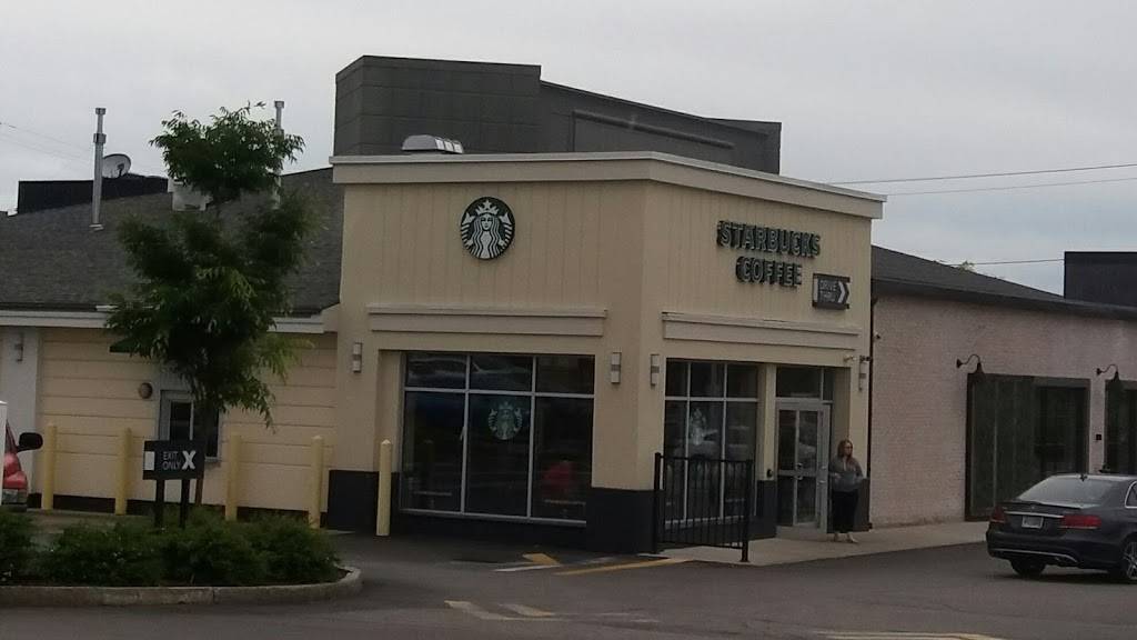 Starbucks | cafe | 310 Daniel Webster Hwy E281, Nashua, NH 03060, USA | 6038971860 OR +1 603-897-1860
