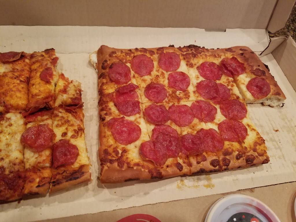 Pizza Hut | restaurant | 3905 S Clear Creek Rd Ste 105, Killeen, TX 76549, USA | 2545192424 OR +1 254-519-2424