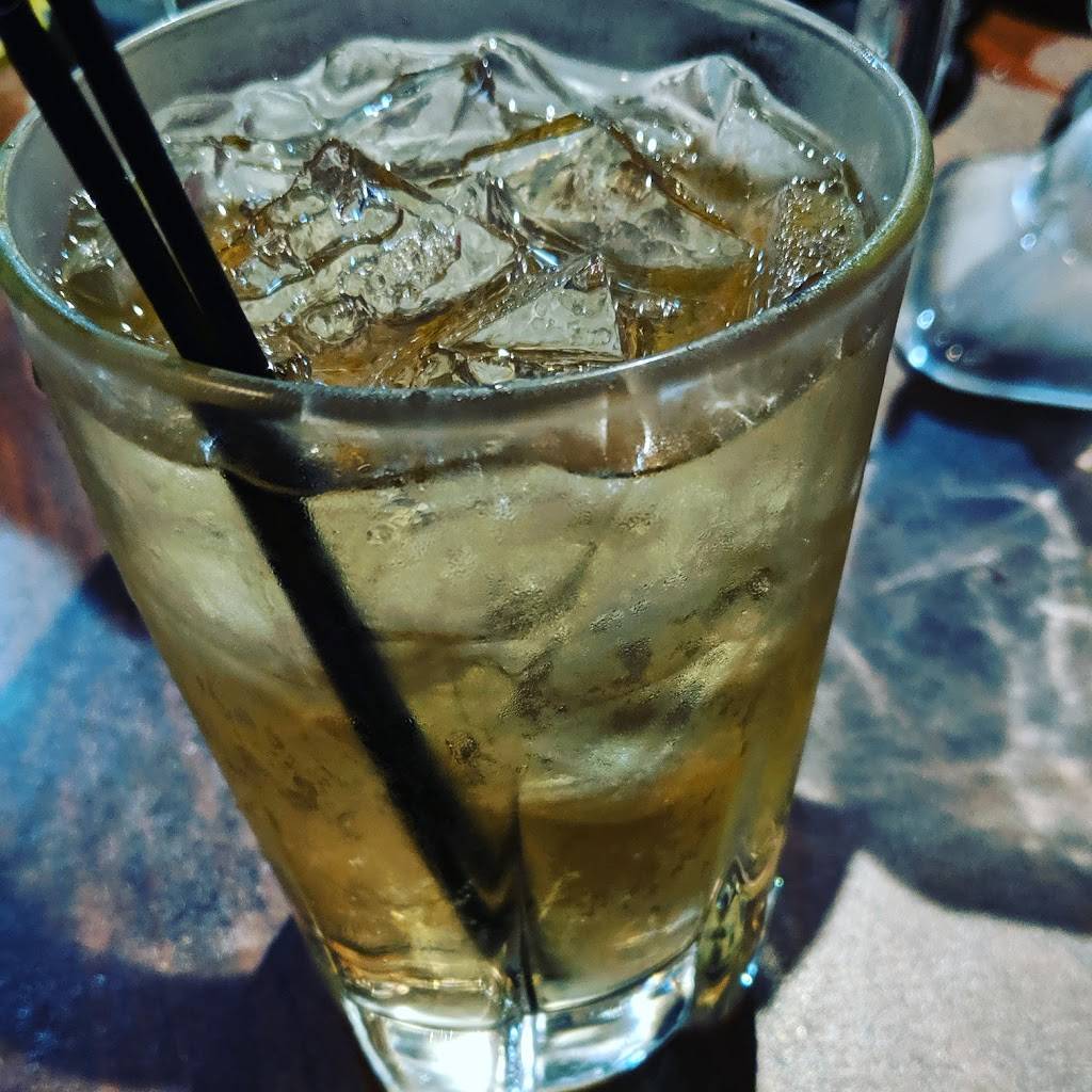 El Mariachi - Richlands | restaurant | 2360, 1600 Front St, Richlands, VA 24641, USA | 2765984669 OR +1 276-598-4669