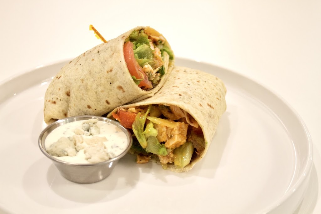 Cafe Relish | restaurant | 3100 19th St NW, Rochester, MN 55901, USA | 5072879333 OR +1 507-287-9333