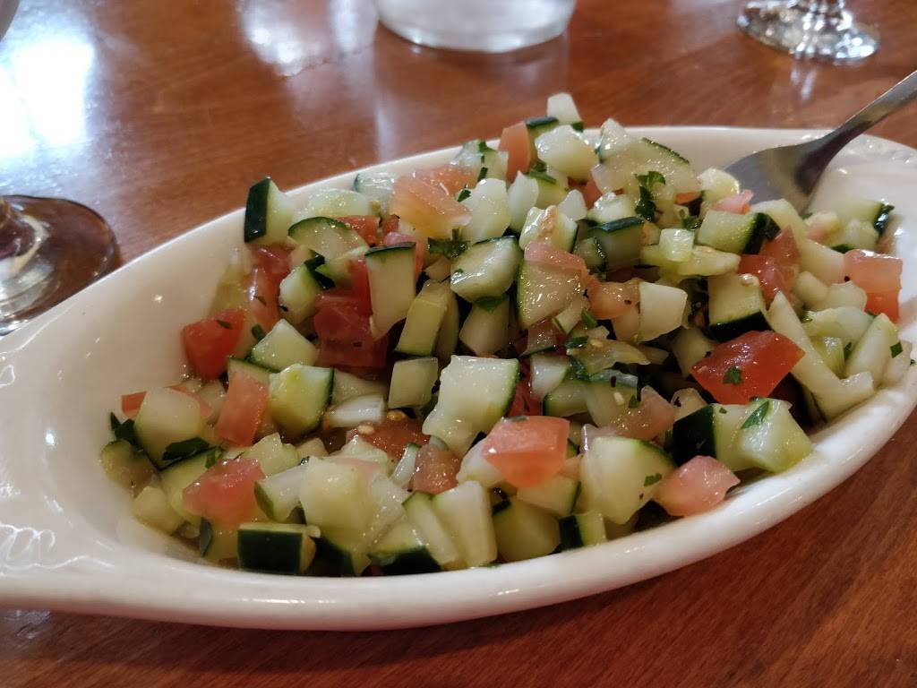 Bistro Burger | restaurant | 605 Middle Neck Rd, Great Neck, NY 11023, USA | 5163219260 OR +1 516-321-9260