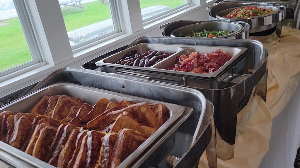 Foodies Cafe | restaurant | 280 Westbury Ave, Carle Place, NY 11514, USA | 5165573702 OR +1 516-557-3702