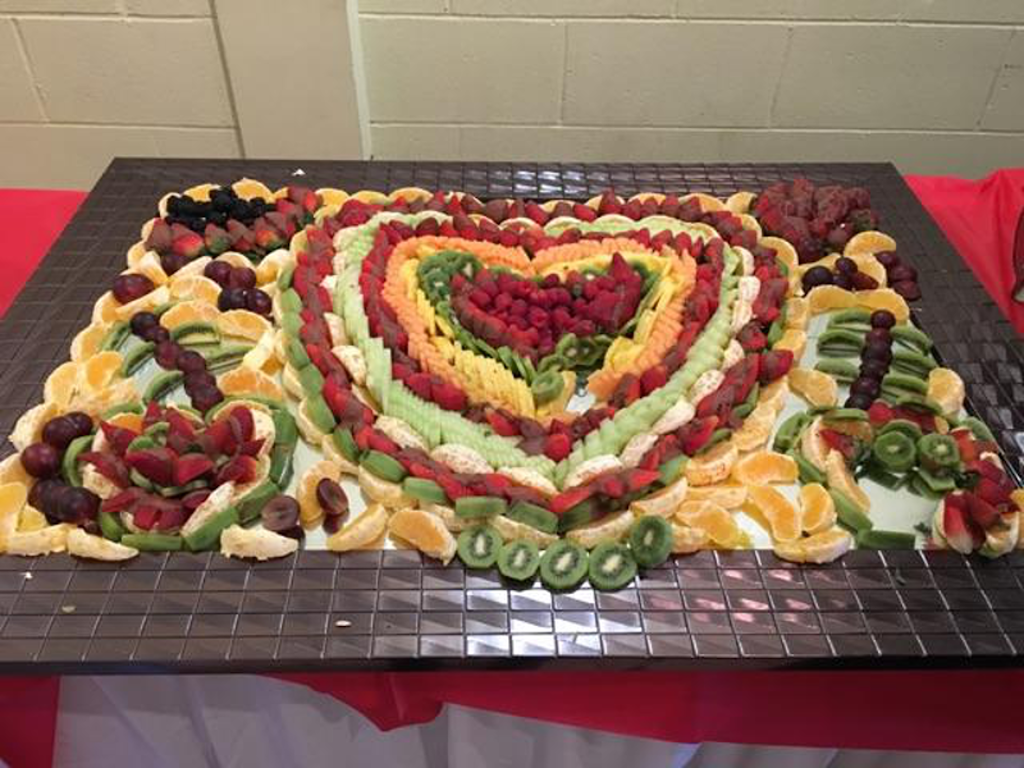 Ritu Ki Rasoi | restaurant | 207E Cambridge St E, Burlington, MA 01803, USA | 7812298349 OR +1 781-229-8349