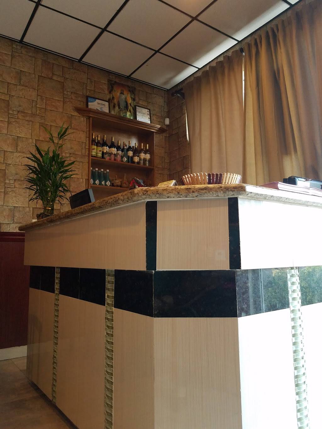 Chinatown | restaurant | 12343 Hagen Ranch Rd #701, Boynton Beach, FL 33437, USA | 5613691888 OR +1 561-369-1888