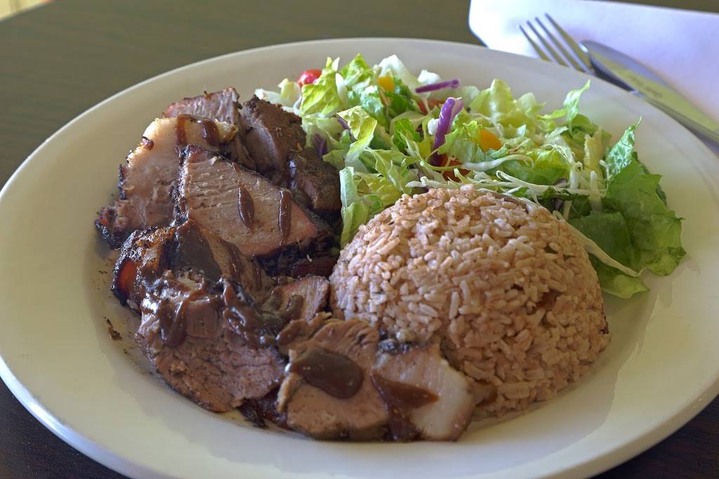 Tropical Diner West | restaurant | 3111 N Fry Rd, Katy, TX 77449, USA | 2815799060 OR +1 281-579-9060