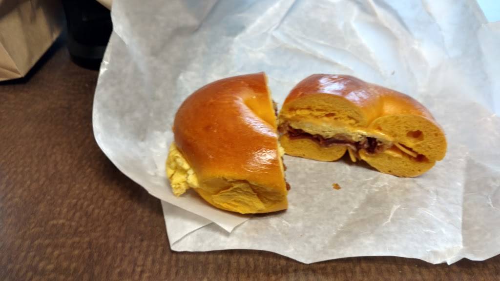 eatMOSAIC | restaurant | 418 N Country Rd, St James, NY 11780, USA | 6315842058 OR +1 631-584-2058