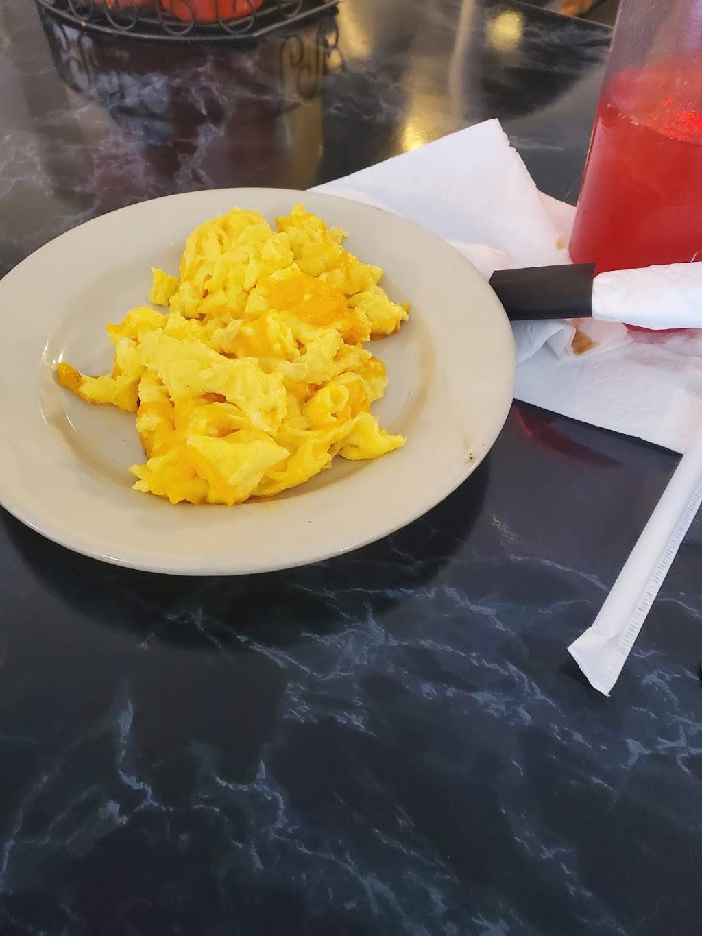 Pastime Restaurant | restaurant | 2469 NW 62nd St, Miami, FL 33147, USA | 3052021966 OR +1 305-202-1966