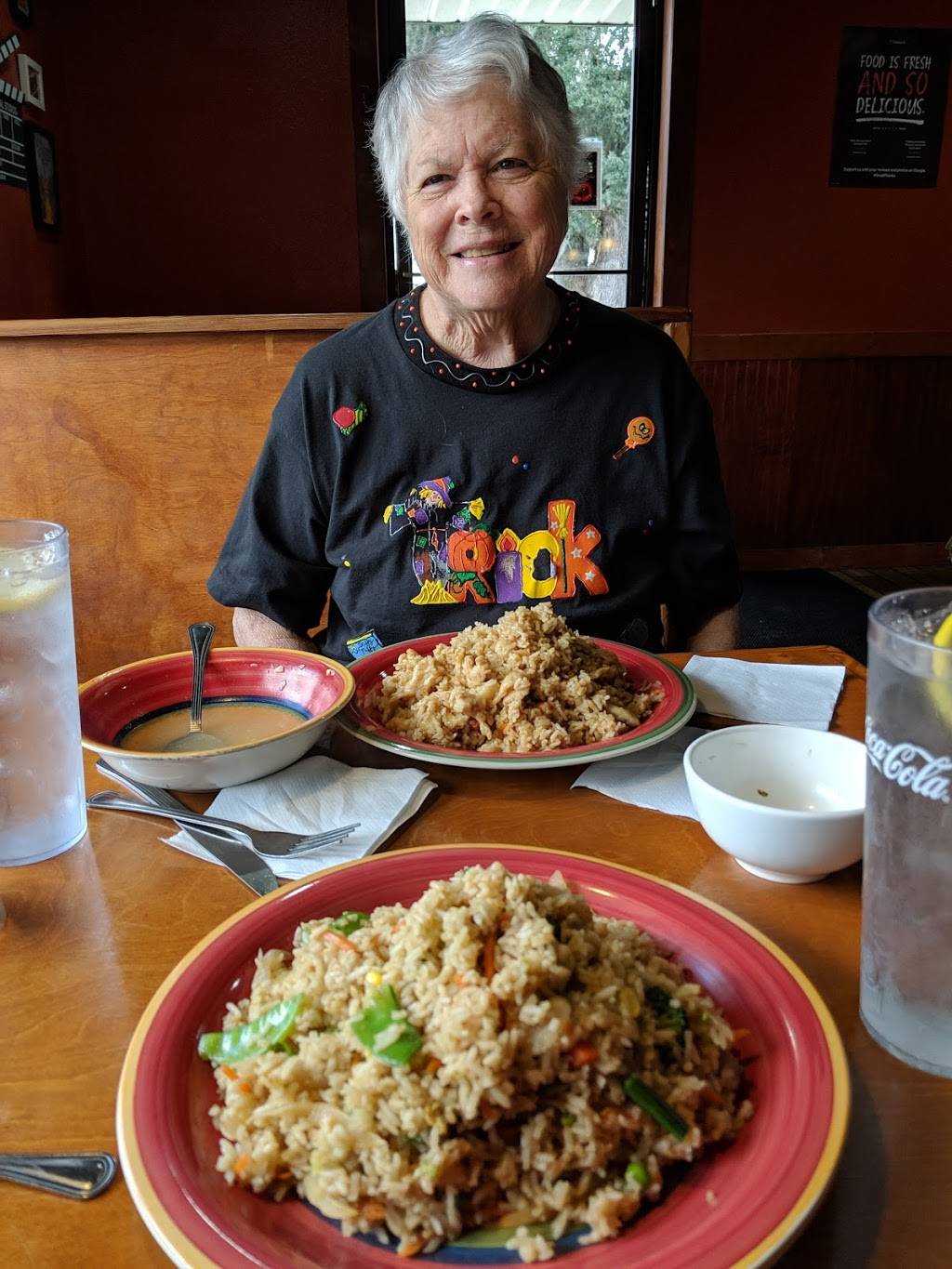 Flavour C | restaurant | 104 US Hwy 41 S, Inverness, FL 34450, USA | 3527653679 OR +1 352-765-3679