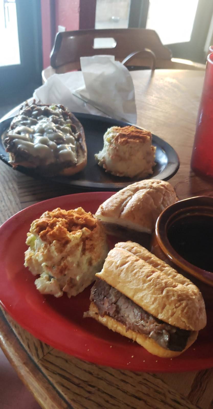 Burnout Grill | restaurant | 1760 S Broad St Unit A, Milliken, CO 80543, USA | 9705879997 OR +1 970-587-9997