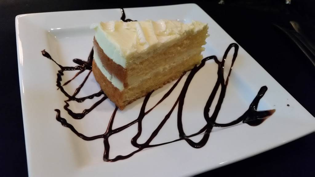 Milazzos Ristorante | restaurant | 2001 Main St, Porterdale, GA 30014, USA | 6786250000 OR +1 678-625-0000