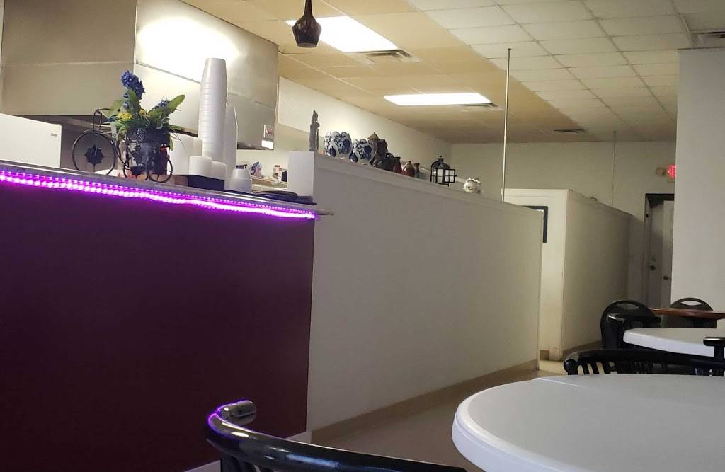 Seoul To Go | restaurant | 2901 W Elms Rd, Killeen, TX 76549, USA | 2545265111 OR +1 254-526-5111