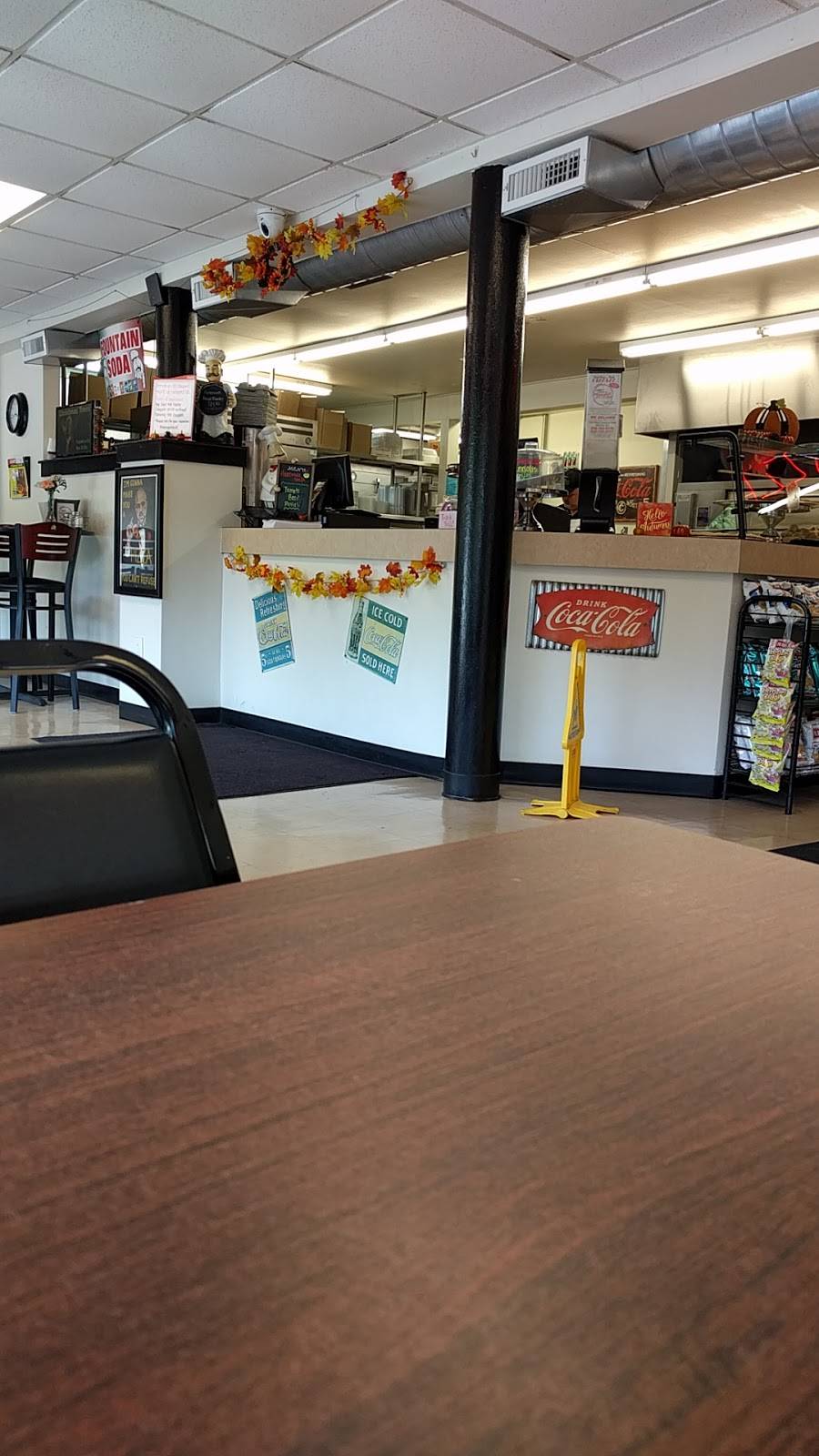 Dannys Pizza Pizzazz | meal delivery | 1405 Mays Landing Rd, Millville, NJ 08332, USA | 8567655716 OR +1 856-765-5716