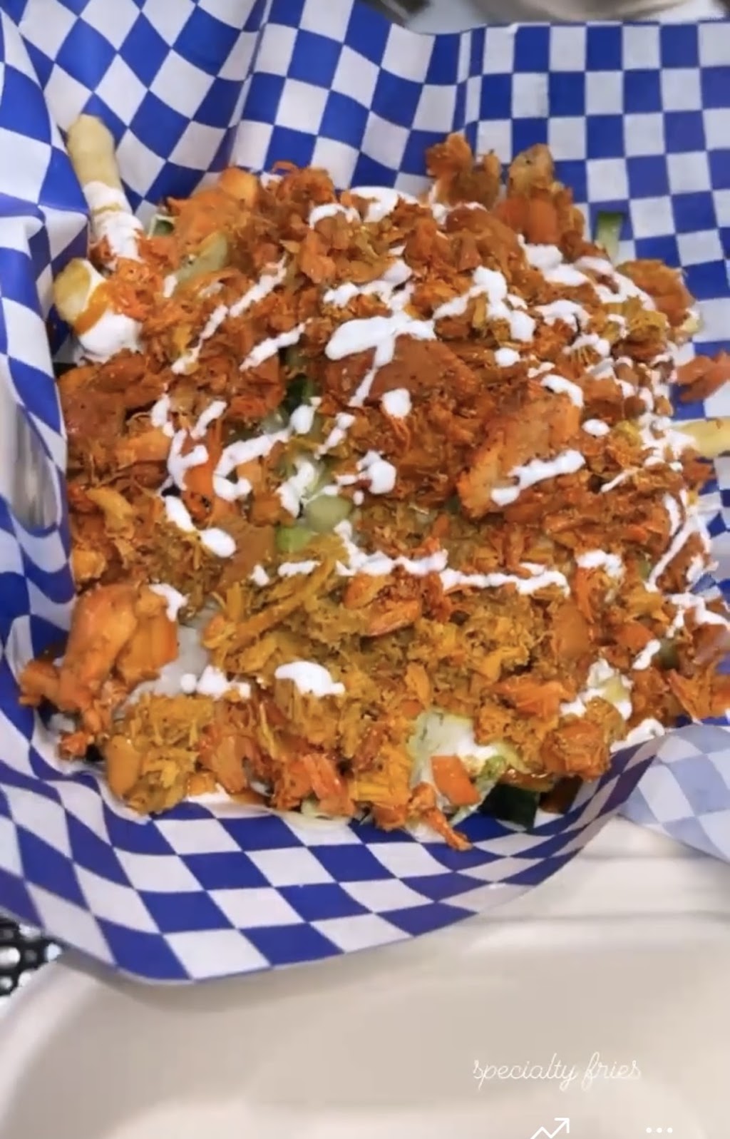 Mykonos Gyros | restaurant | 1600 Arden Way Shell Parking Lot, 1600 Arden Way, Sacramento, CA 95815, USA | 9168370085 OR +1 916-837-0085