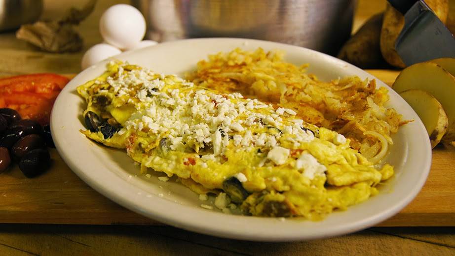 Moms Place Restaurant | restaurant | 4816 N Dale Mabry Hwy, Tampa, FL 33614, USA | 8138752670 OR +1 813-875-2670