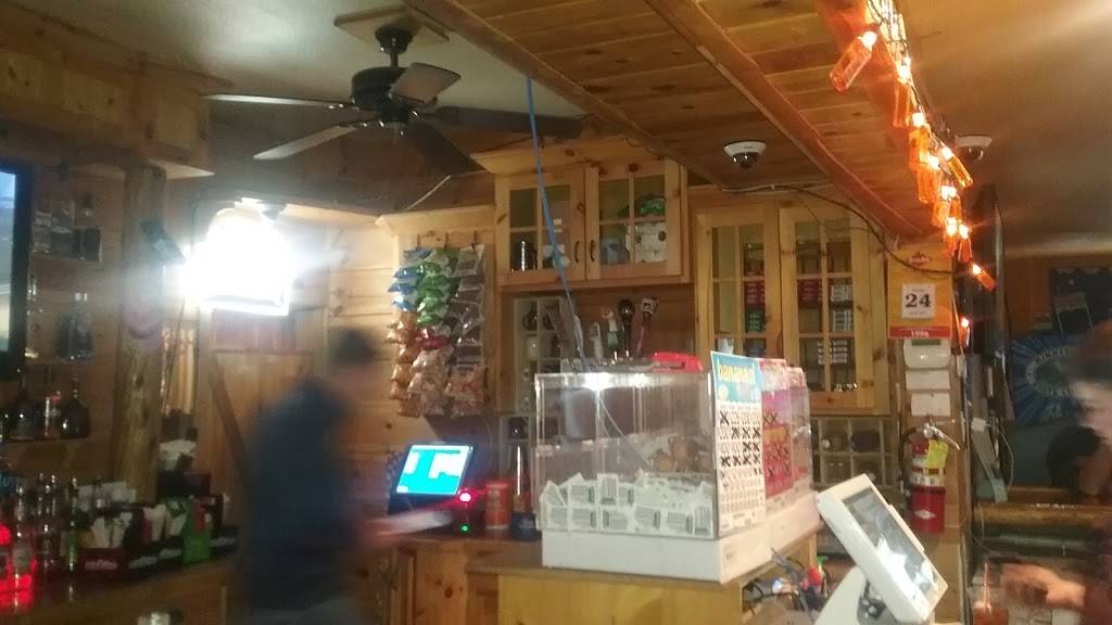 Dugout Bar & Grill | restaurant | 158 Main St, Bethel, MN 55005, USA | 7634340119 OR +1 763-434-0119